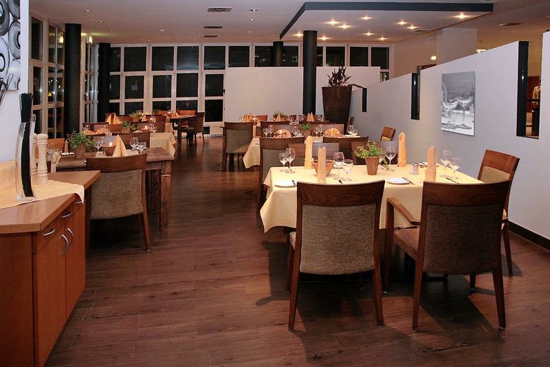 Courtyard By Marriott Отель 4*